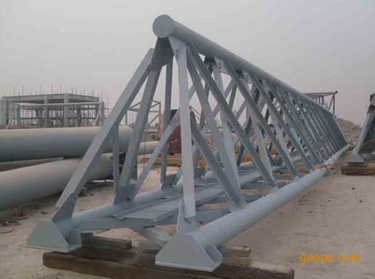 腾冲设备翻新喷涂