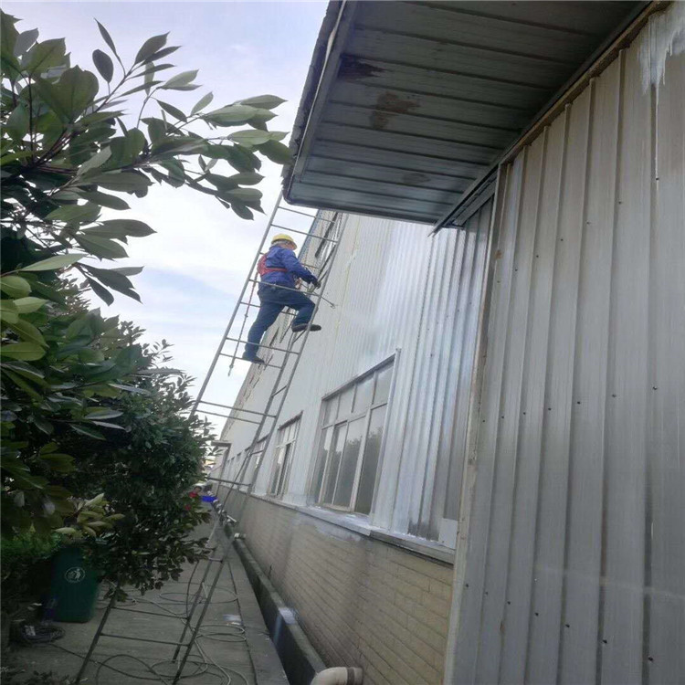 腾冲核心业务： 专业承接各类设备