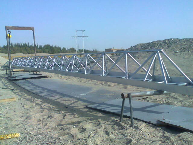 腾冲专业承揽大中小型喷涂翻新施工业务！